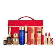 1 Stück/e Estée Lauder BLOCKBUSTER Blockbuster Geschenkset  1 of 2 