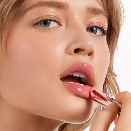 Lippenbalm