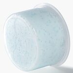 50 ML CHANEL HYDRA BEAUTY MICRO CREME REFILL Gesichtscreme 3 of 7 Gesichtscreme