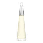 L'Eau d'Issey EdP