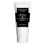 200 ML Hair Rituel by Sisley SOIN LAVANT LISSANT À L'HUILE Soin Lavant Lissant à l'huile de Moringa Glättendes Shampoo ohne Sulfate  1 of 3 Soin Lavant Lissant à l'huile de Moringa Glättendes Shampoo ohne Sulfate