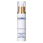 50 ML La Colline ACTIVE CLEANSING Cellular Modelling Bio-Peel Gesichtsmaske  1 of 1 Cellular Modelling Bio-Peel Gesichtsmaske