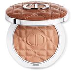  Dior DIOR FOREVER NUDE BRONZER Puder-Bronzer mit natürlichem Glow oder mattem Finish  1 of 3 Puder-Bronzer mit natürlichem Glow oder mattem Finish