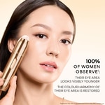 15 ML Guerlain ORCHIDÉE IMPÉRIALE Augenpflege  4 of 8 Augenpflege