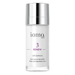 50 ML Ioma 3 - RENEW Lift Contours  1 of 3 Lift Contours