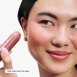  Clinique CHUBBY STICK CQ BLUSH 01 AMPED  2 of 3 CQ BLUSH 01 AMPED