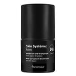 50 G Marionnaud MEN SKIN SYSTÈME M MEN DEO ROLL ON  1 of 3 M MEN DEO ROLL ON