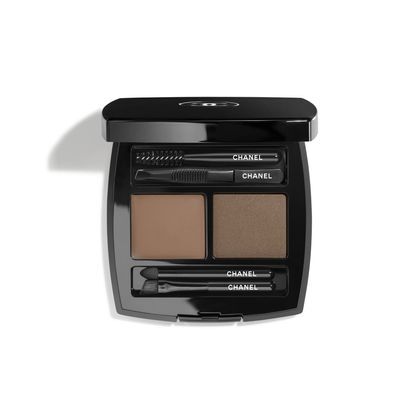  CHANEL LA PALETTE SOURCILS All-in-one Augenbrauenpalette  1 of 1 