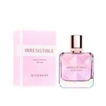 35 ML GIVENCHY Givenchy Irresistible Nectar Eau de Parfum gourmandig Damenparfum Vanille Pistazie Rose Neroli Eau de Parfum 3 of 5 Eau de Parfum