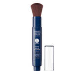 12 G Marlies Möller SPECIALISTS Volume Anti Oil Hair Powder 1 of 1 Volume Anti Oil Hair Powder