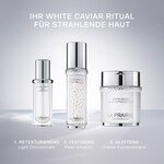 30 ML La Prairie White Caviar Pearl Infusion Serum  6 of 6 Serum