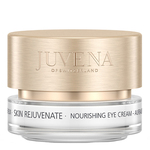 15 ML Juvena SKIN REJUVENATE Nourishing Eye Cream Augenpflege  1 of 1 Nourishing Eye Cream Augenpflege