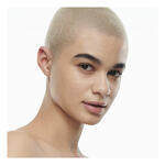 30 ML MAC STUDIO RADIANCE SERUM-POWERED Foundation 2 of 3 Foundation