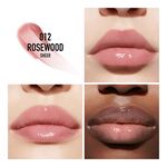6 ML Dior DIOR ADDICT LIP MAXIMIZER Lippenserum 3 of 3 Lippenserum