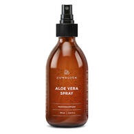 Aloe Vera Spray