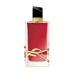 90 ML Yves Saint Laurent LIBRE BERRY CRUSH Eau de Parfum  1 of 5 Eau de Parfum