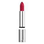3,4 G GIVENCHY LE ROUGE INTERDIT SILK Lippenstift Refill 2 of 2 Lippenstift Refill