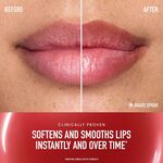 bareMinerals LIPS Nourishing Lip Oil 4 of 6 Nourishing Lip Oil