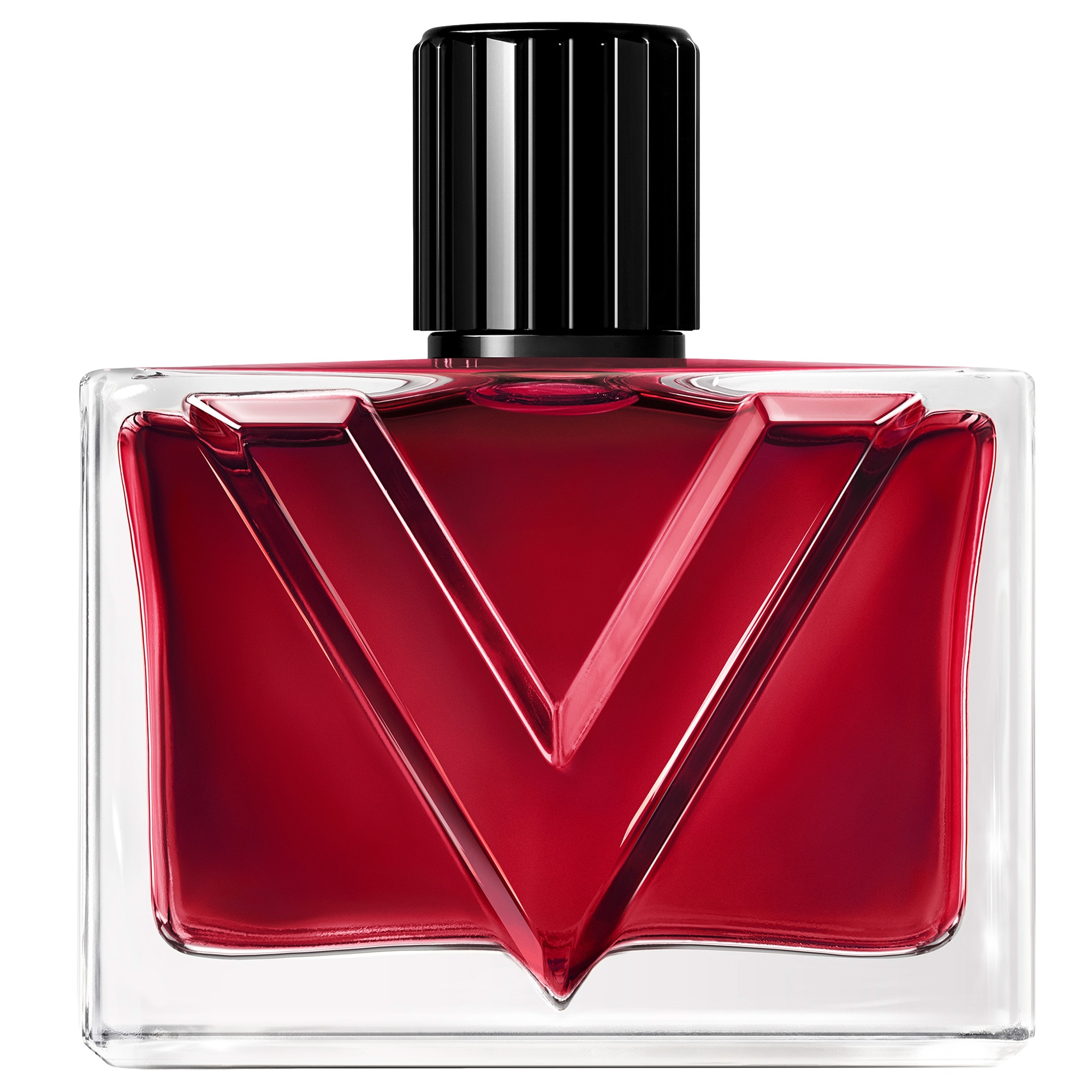 90 ML Valentino Vendetta Donna Eau de Parfum 1 of 8 Eau de Parfum