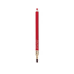 Konturenstift