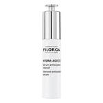 30 ML Filorga FEUCHTIGKEIT / ERNÄHRUNG HYDRA-AOX [5] Serum  1 of 1 HYDRA-AOX [5] Serum