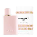 30 ML Burberry her elixir edp Elixir de Parfum  3 of 3 Elixir de Parfum