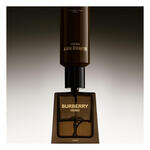 200 ML Burberry HERO Parfum Refill 1 of 2 Parfum Refill