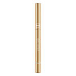 Teint perfektionierender Camouflage Concealer