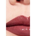 CHANEL ROUGE COCO Lippenstift 4 of 7 Lippenstift