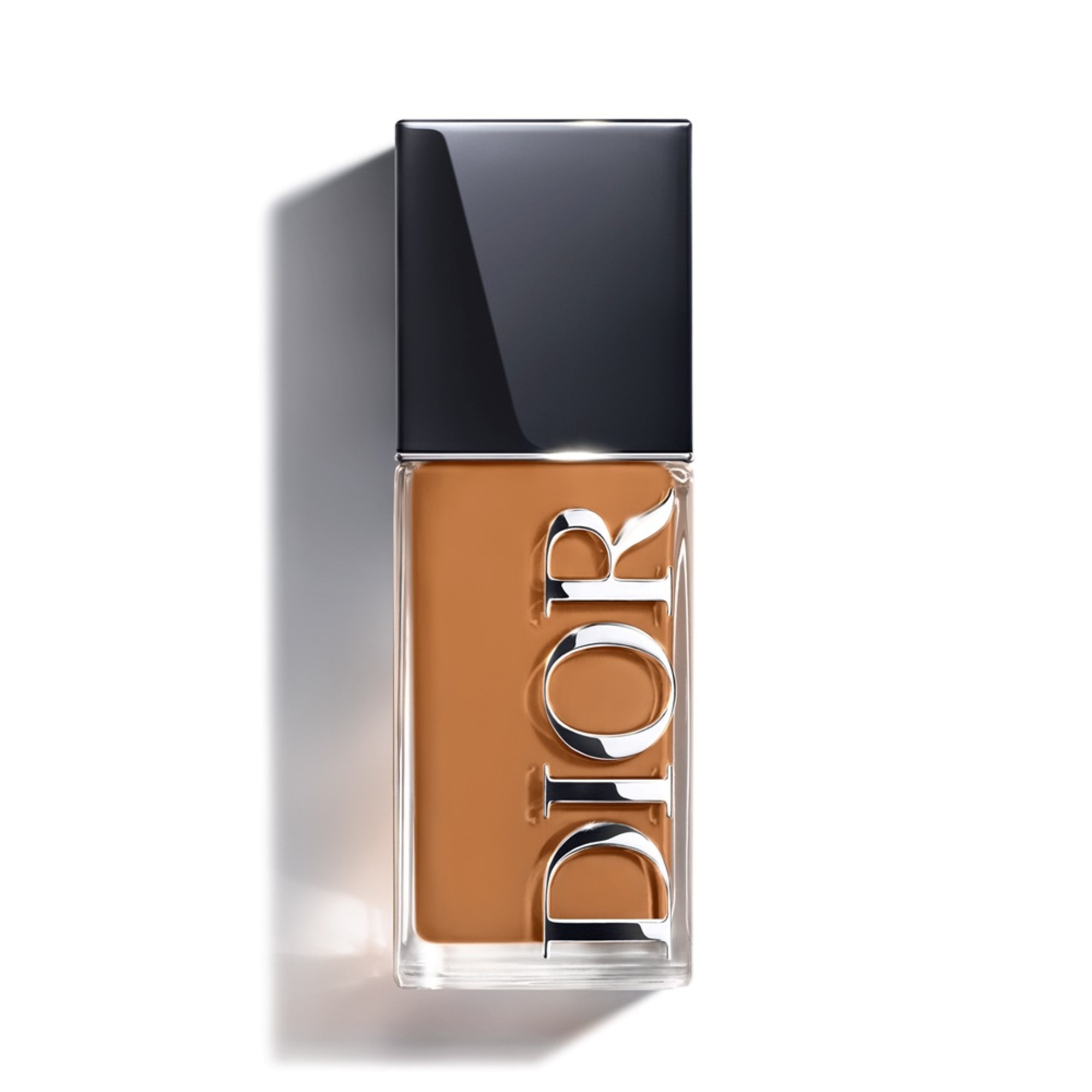 Dior DIORSKIN FOREVER SKIN GLOW Glow Foundation 1 of 3