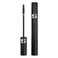  Sisley MASCARA SO STRETCH Verlängernde, kräftigende Mascara  1 of 2 