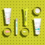 1 Stück/e Biotherm Electro Drop-Set Set  3 of 8 Set