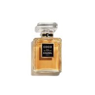 Coco Eau de Parfum Zerstäuber