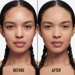 10 G Dior FOREVER SKIN PERFECT Mehrzweck Foundation-Stick 3 of 3 Mehrzweck Foundation-Stick