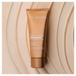 75 ML Clarins Extra-Firming Neck & Décolleté CL NECK&DECOLLETE EXTRA FIRMIN 3 of 5 CL NECK&DECOLLETE EXTRA FIRMIN