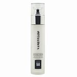 50 ML Vanessium Suncare Vanessium Suncare Anti-Age Creme SPF50  1 of 3 Anti-Age Creme SPF50