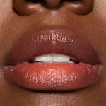 MAC GLOWPLAY TENDERTALK LIP BALM Lip-Tint 5 of 6 Lip-Tint