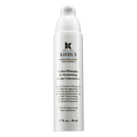 Hydro-Plumping Re-Texturizing Serum