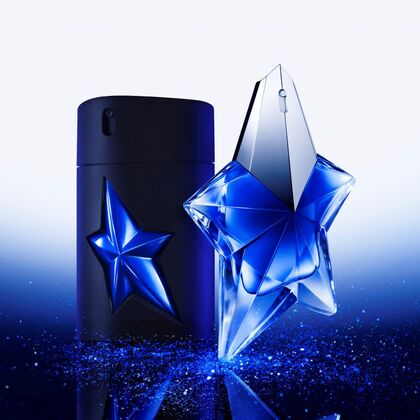 Eau de Parfum