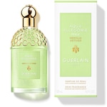 125 ML Guerlain AQUA ALLEGORIA GRL NEROLIA VETIVER PERLE AQUA  7 of 8 GRL NEROLIA VETIVER PERLE AQUA