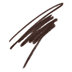  Lancôme Makeup LE STYLO LÔ EYEL. 03 CHOCOL  3 of 3 LÔ EYEL. 03 CHOCOL