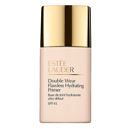 30 ML Estée Lauder DW FLAWLESS HYDRATING PRIMER EL PRIMER SPF 45 F  1 of 1 