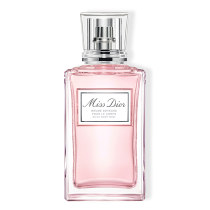 100 ML Dior MISS DIOR Körperpflegeduft  1 of 3 