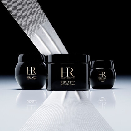 Anti-Aging Körpercreme