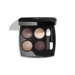  CHANEL LES 4 OMBRES Lidschatten mit vielfältigen Effekten  1 of 1 Lidschatten mit vielfältigen Effekten
