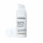 50 ML Filorga DAILY REPAIR MINERAL SPF 50 Sonnenschutz  1 of 1 Sonnenschutz