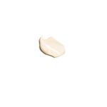 50 ML Clarins EXTRA FIRMING Nachtcreme mit Sheabutter 6 of 6 Nachtcreme mit Sheabutter