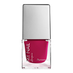  Marionnaud TRAVEL Nagellack  1 of 2 Nagellack