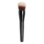 1 Stück/e bareMinerals BRUSH Smoothing Face Brush  1 of 1 Smoothing Face Brush