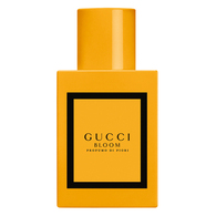 30 ML Gucci BLOOM PROFUMO DI FIORI Eau de Parfum  1 of 2 